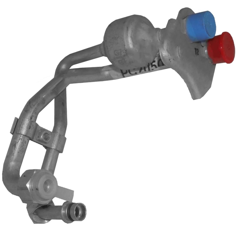 Product main image - 35c08b12-f4e9-4b84-bbea-10553ba4c1fe