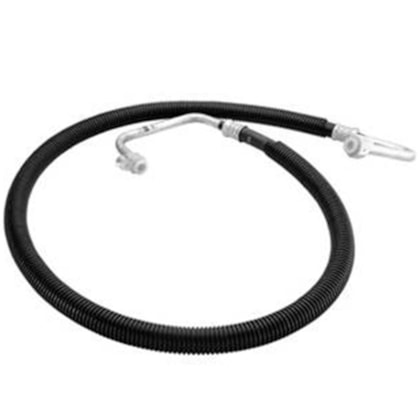 MANGUEIRA SUCCAO FORD CARGO ULTIMA GERACAO 1317/1517/1717/1722/2428/2628/2422/2622/2828 - DENSO MANGUEIRA SUCCAO FORD CARGO ULTIMA GERACAO 1317/1517/1717/1722/2428/2628/2422/2622/2828 - DENSO