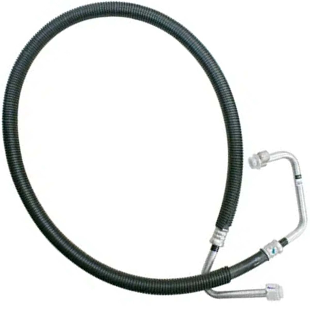 Product main image - 2fb9a7c6-fa73-4f50-a9b3-83ed2ec755a2