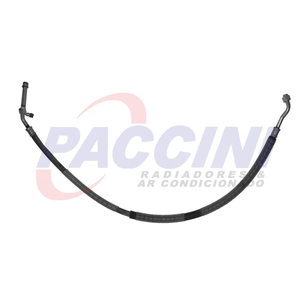 Product main image - 360329e7-ac7d-4b8d-953d-d17e5c0f04dd