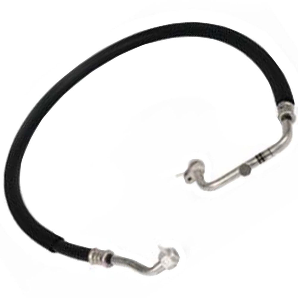 Product main image - ddf8ad53-2367-492b-8af4-0412773c4d12