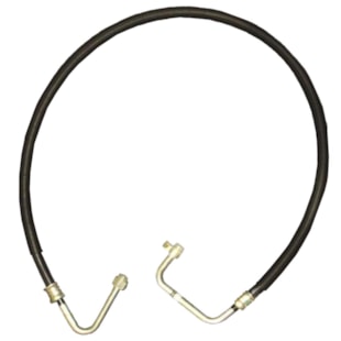 MANGUEIRA SUCCAO FORD CARGO ULTIMA GERACAO 1317/1517/1717/1722/2428/2628/2422/2622/2828 - DENSO MANGUEIRA SUCCAO FORD CARGO ULTIMA GERACAO 1317/1517/1717/1722/2428/2628/2422/2622/2828 - DENSO