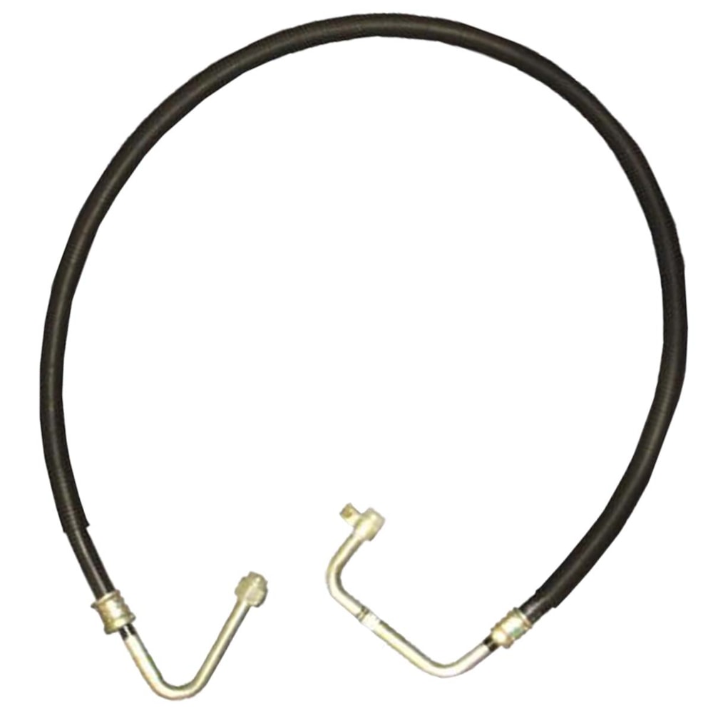 Product main image - ffc5c257-a134-4b05-822f-5d65baa17be4
