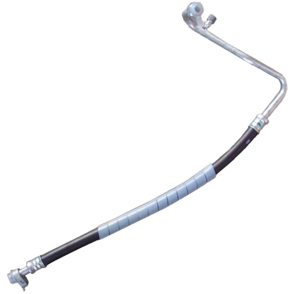 Product main image - a70c3b8f-3a01-4e34-9d39-22c0905524c5