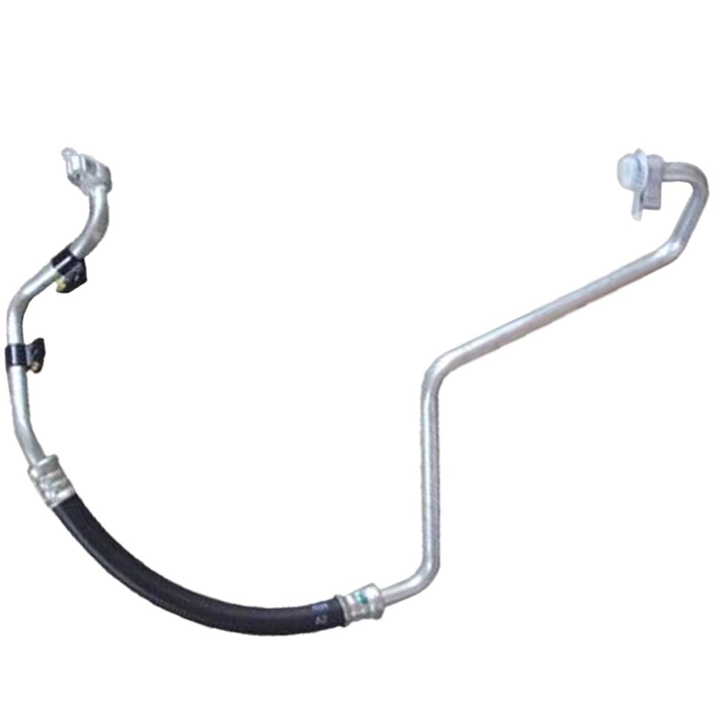 Product main image - 5208a808-d705-41a5-bd14-a1d105f45b9a