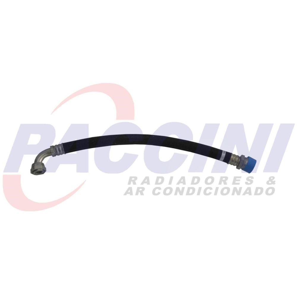 Product main image - c31ca676-6a0c-4eea-a437-6353f2af494e