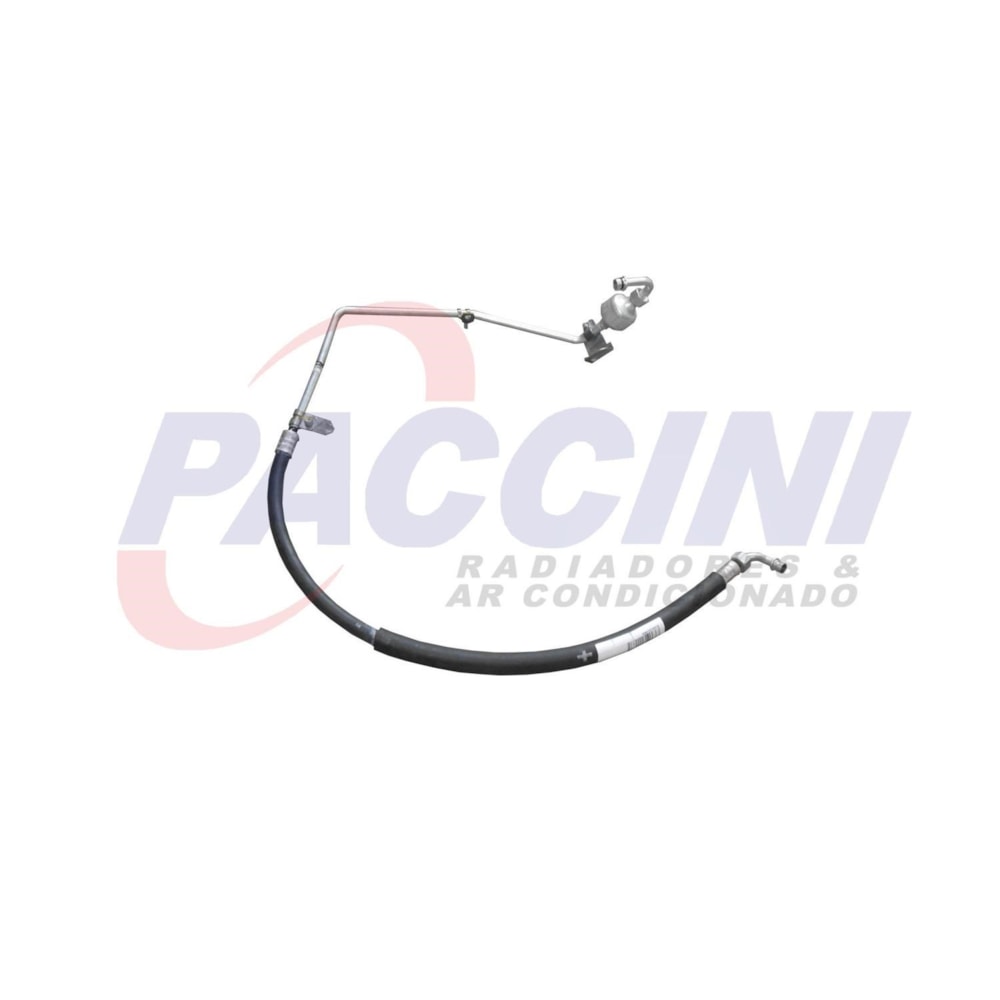 Product main image - 963b4bc8-675d-4ba8-a17f-38ae52e8b86f
