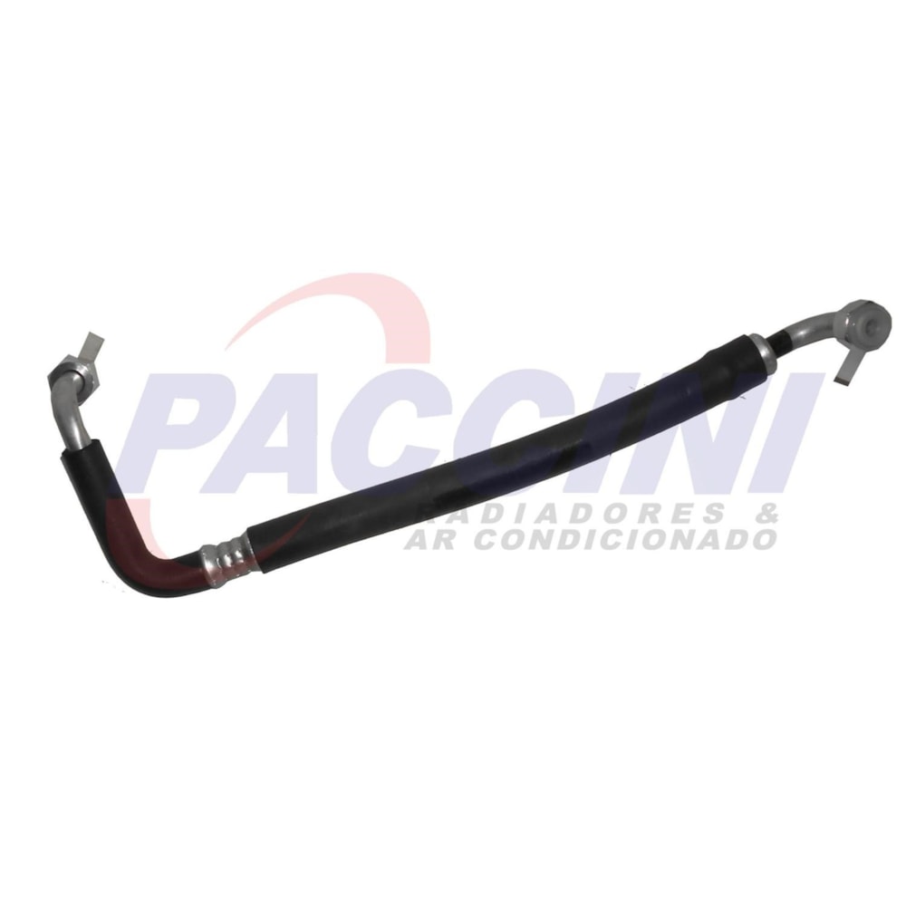 Product main image - 1768b110-7aec-4ec1-8fde-be87fee77198