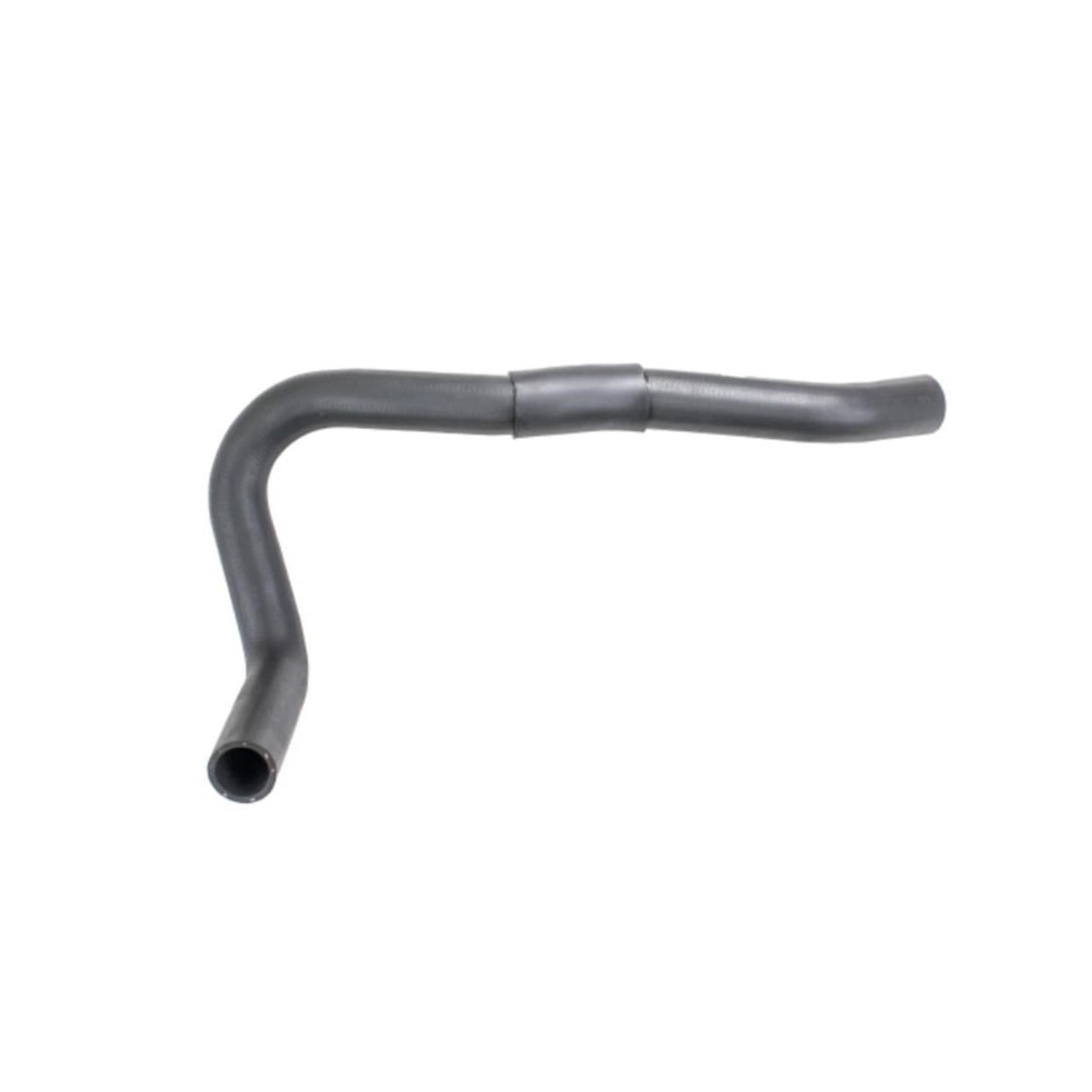 Product main image - 39f7550d-bcba-4cb4-a876-b3c5cc2d97ab