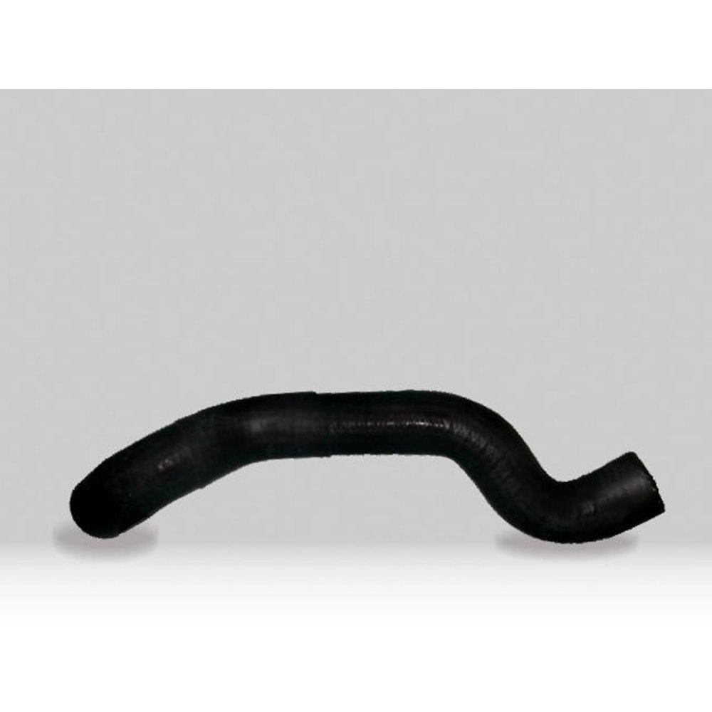 Product main image - 86df99e4-9639-47db-9dd8-b5461f9f75ff
