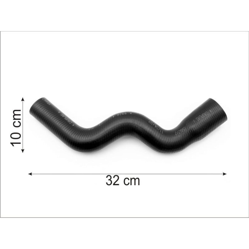Product main image - 91b705a9-92f0-4b20-8371-d9b59e2f2722