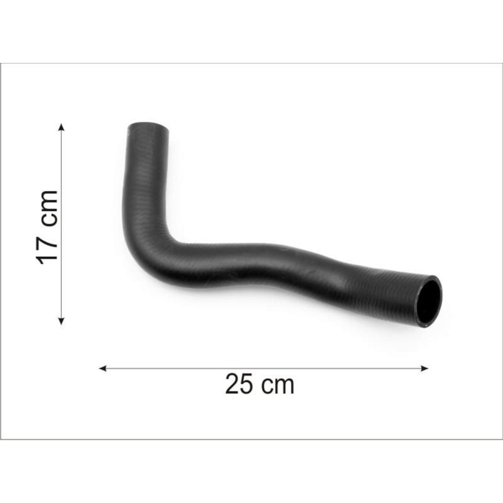 Product main image - a7300d53-10c2-4601-91d2-92db601763fb
