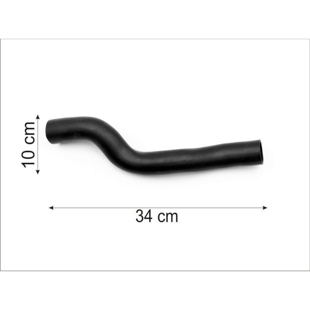 Product main image - ace1df2e-d6fe-45fa-9f57-16c21c224e7a