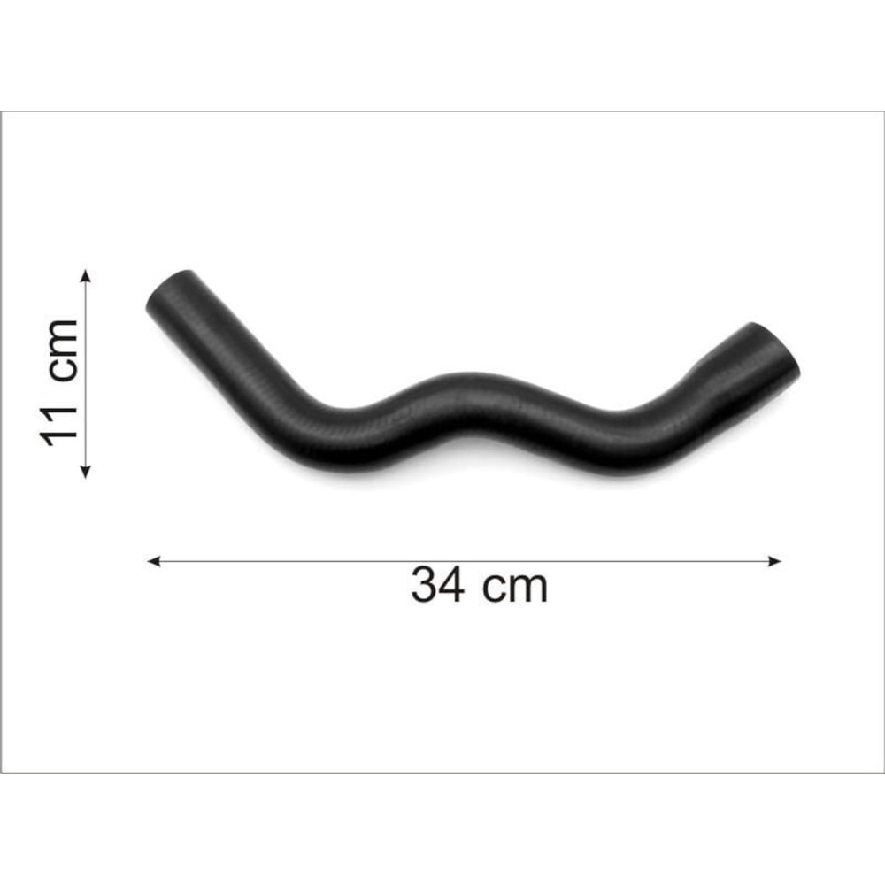 Product main image - c699c1e1-2ab4-462a-8f49-ca91e0994d15