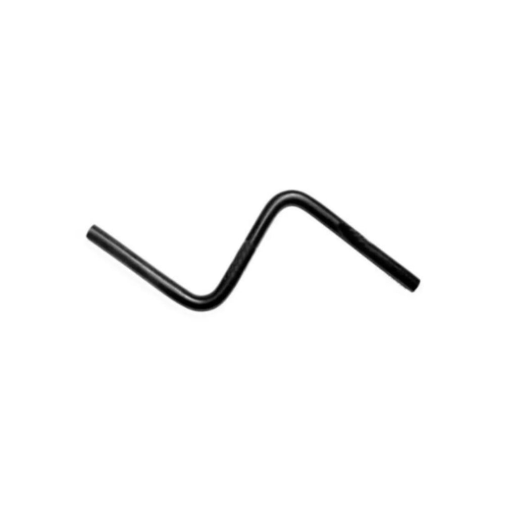 Product main image - 86e25bc5-73b3-44f0-9e6b-d3afe6f3d563
