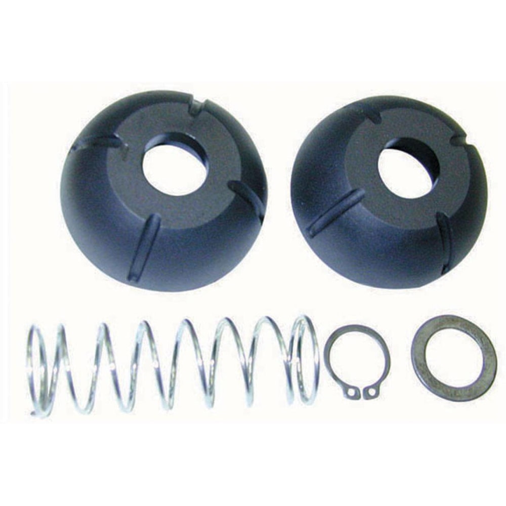 Product main image - 1193be36-e976-48db-b856-1efc9e420c40