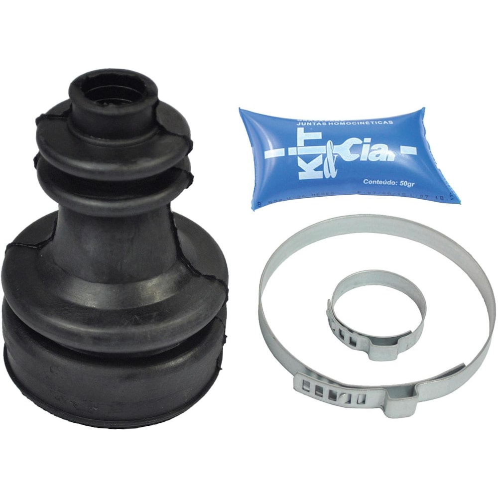 Product main image - 483cd9ab-5bb8-4c7b-991e-7a1bf7203768