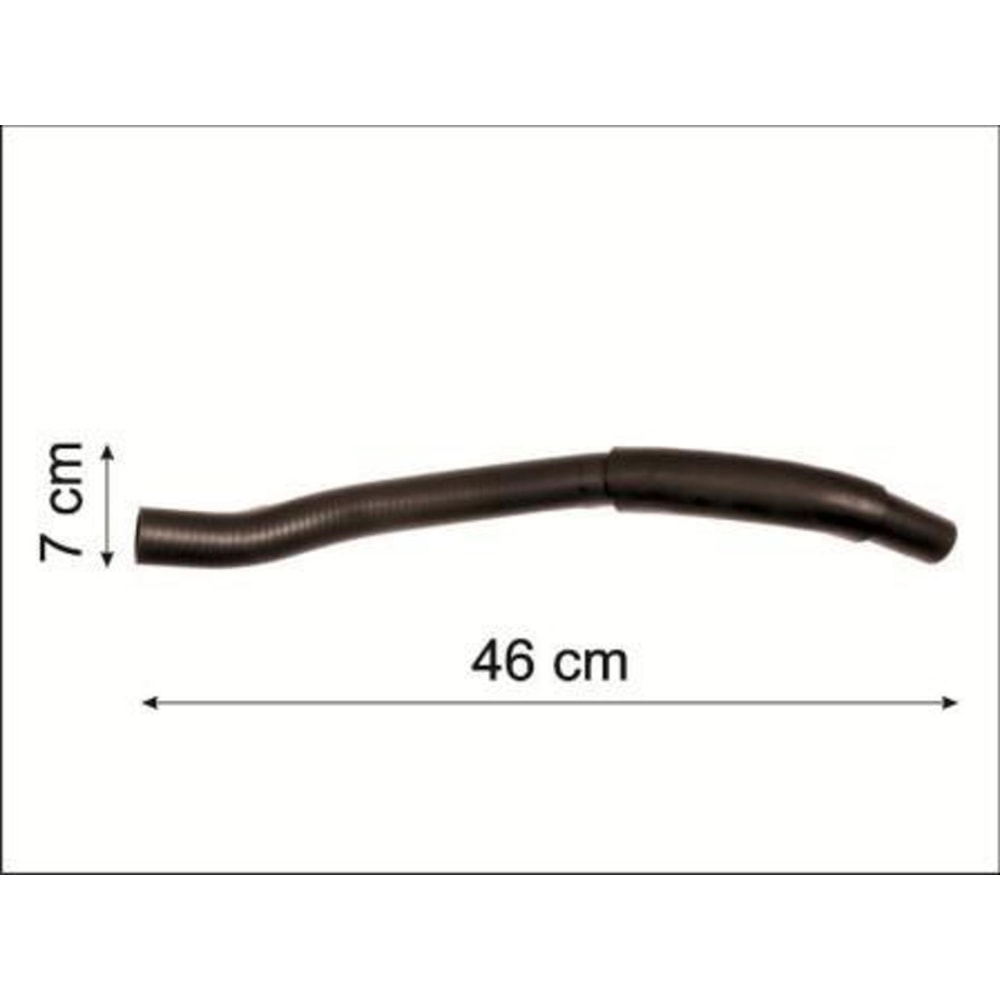 Product main image - 89942c56-8a2d-4355-8d80-e435793de338