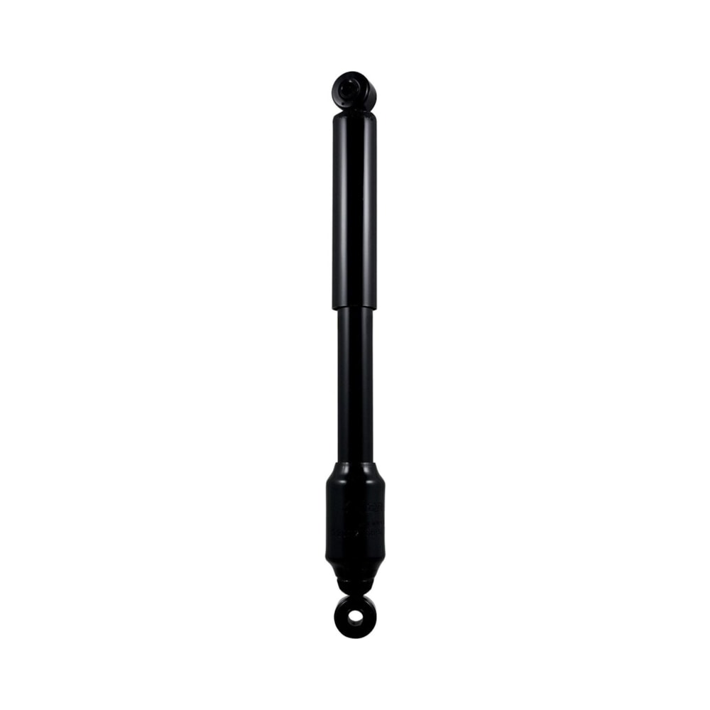 Product main image - 22642d75-b560-411f-a2f7-e17e6bb531c1