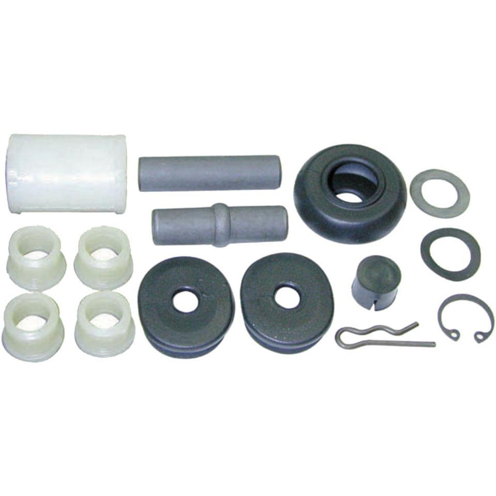 Product main image - 64f267ab-63ad-4a12-bad1-2a8b6dc5972e