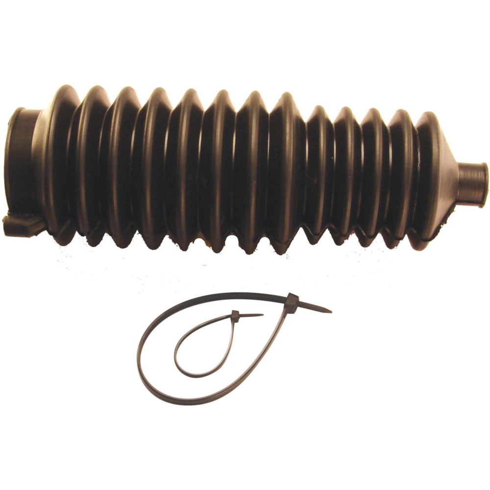 Product main image - a0268857-e5c4-42fc-8f27-7abc02bd9d0b