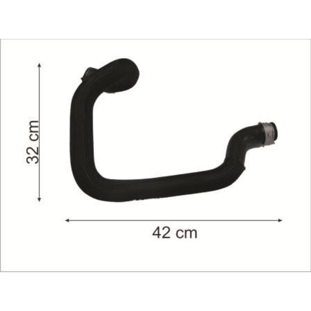 Product main image - 919746b6-1453-4bfd-a8fb-6ff2d9591efb