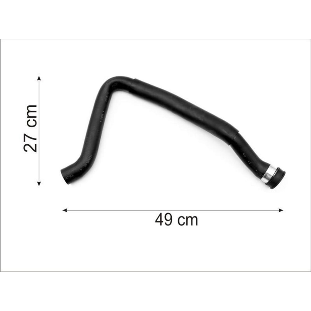 Product main image - 4bc83bfc-c516-498f-ab1b-d664031fa4a5