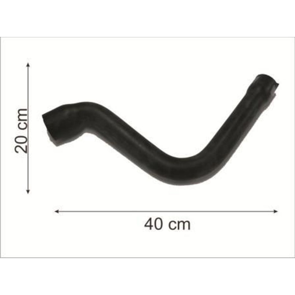 Product main image - 0323d246-6ed5-40dd-89fa-1d559a3afdfe