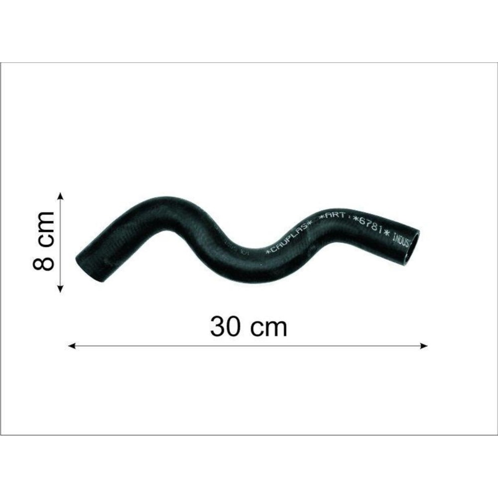 Product main image - fd45dd7d-914d-4f76-b544-adecf069696b