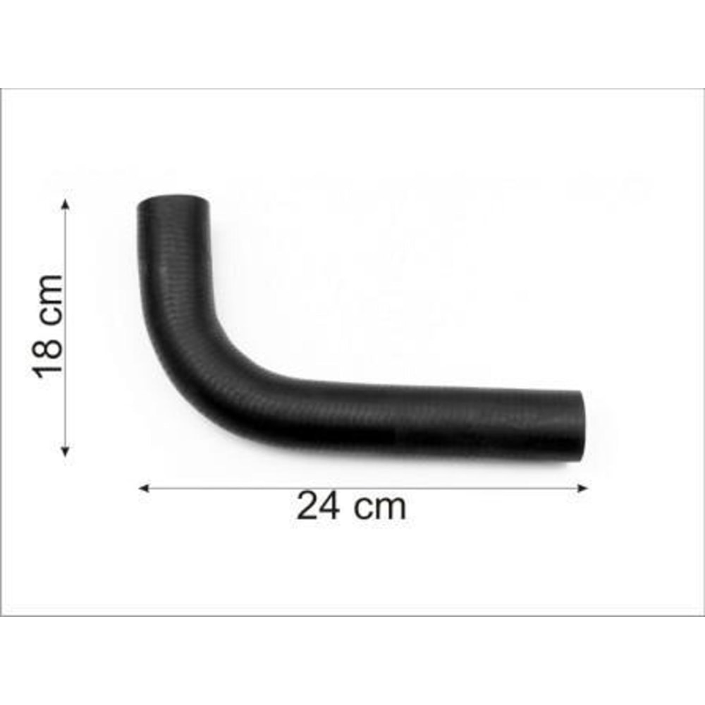 Product main image - 3077b0ba-a16d-48be-ae47-1e0ef7c30fac