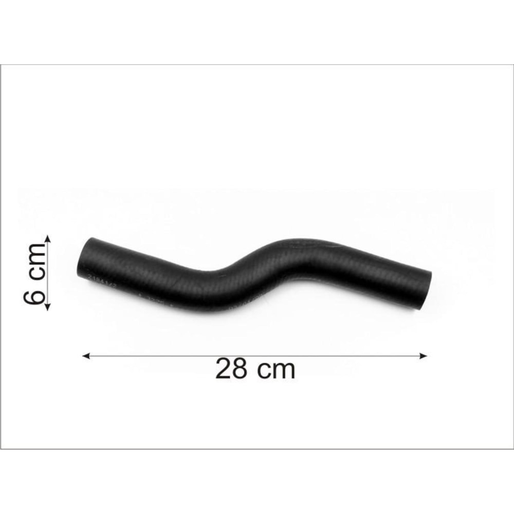 Product main image - 0425c444-e585-4098-b3bc-4aa07b050048