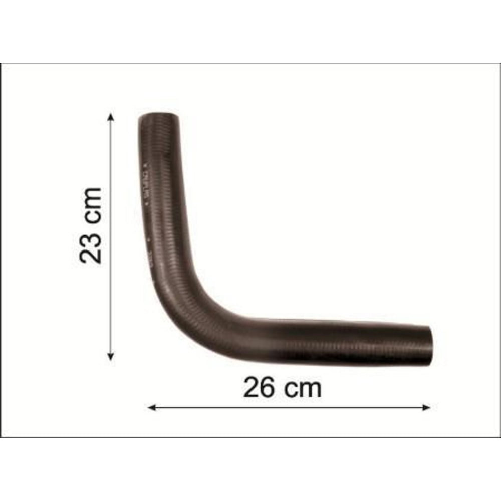 Product main image - 1f44ec6f-0730-4898-b4eb-ea422c5cbd13