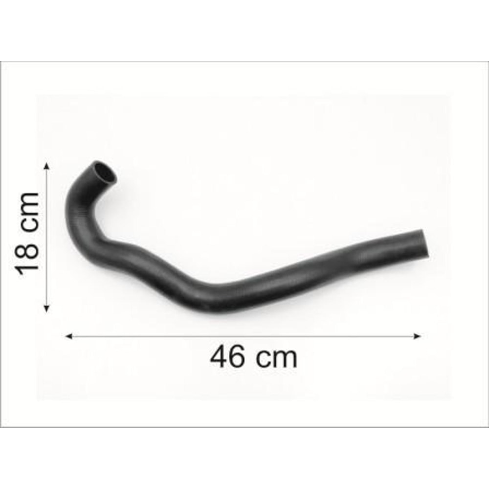 Product main image - 069013ec-c9bb-49f6-aecb-9e02c928a165