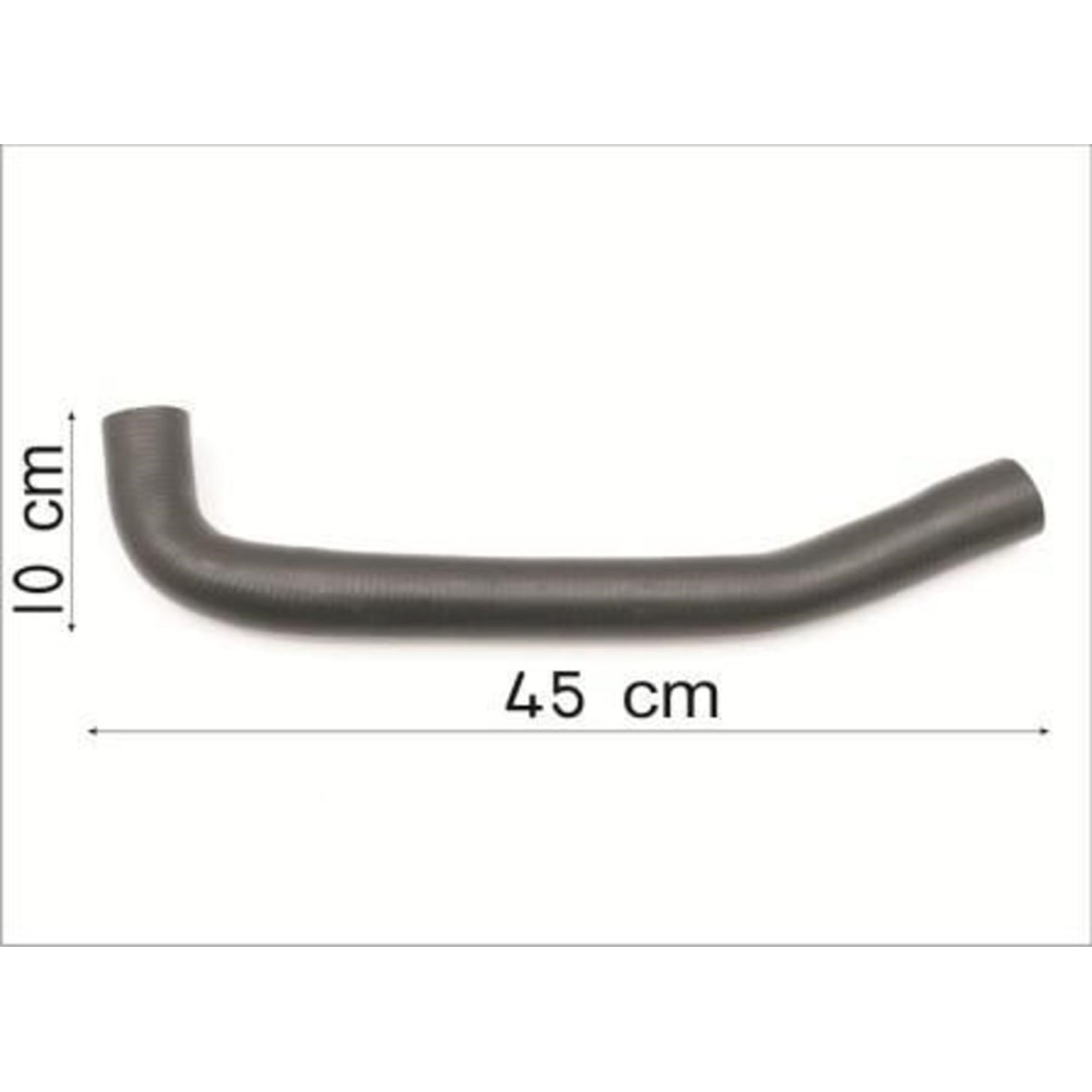Product main image - 16e1eb23-3e06-4630-b0d4-1455f9450423