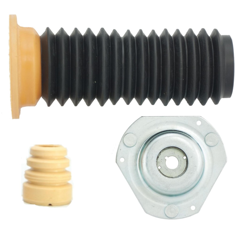Product main image - 9360a0d4-ddd1-4818-af3c-01395515573f