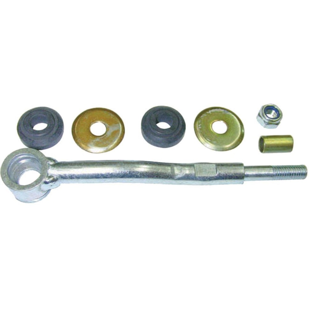 Product main image - 265dec2c-2877-4638-92c1-28f02df840cb
