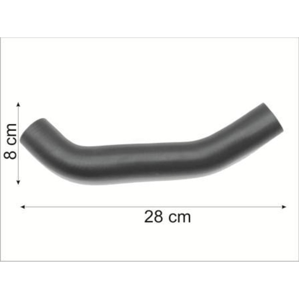 Product main image - 2f7a1aa9-4244-470f-941d-5b9ab2c58949