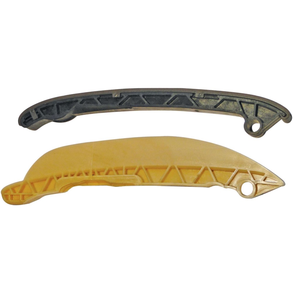 Product main image - 3a1f9046-910e-4150-b22e-066dfc8f2549