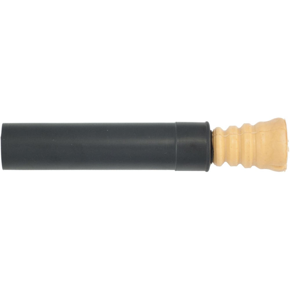 Product main image - 3987e3b7-a7c3-405f-9fd2-7391216c6636