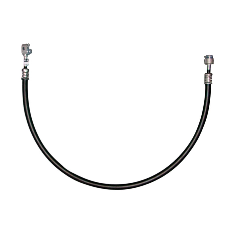 Product main image - 5372623e-9d8b-4d55-9c4f-3d488649e9c6