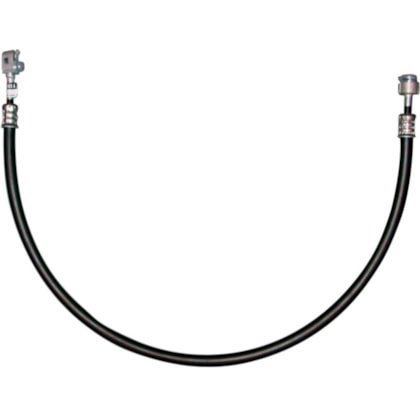 Product main image - 41171eef-bfad-495c-b706-2e0ac4f81257