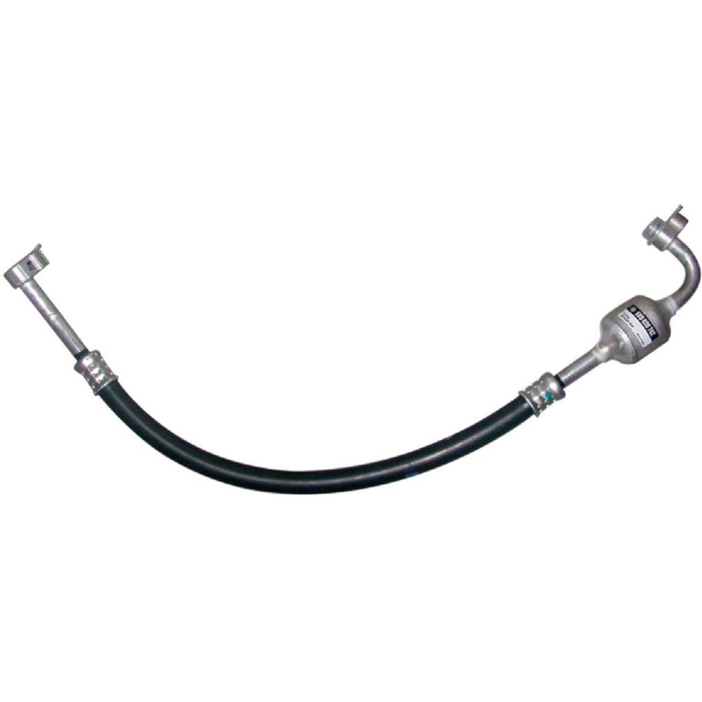 Product main image - 0f057b7b-fde3-46b8-88e6-d6c96d4ced4b