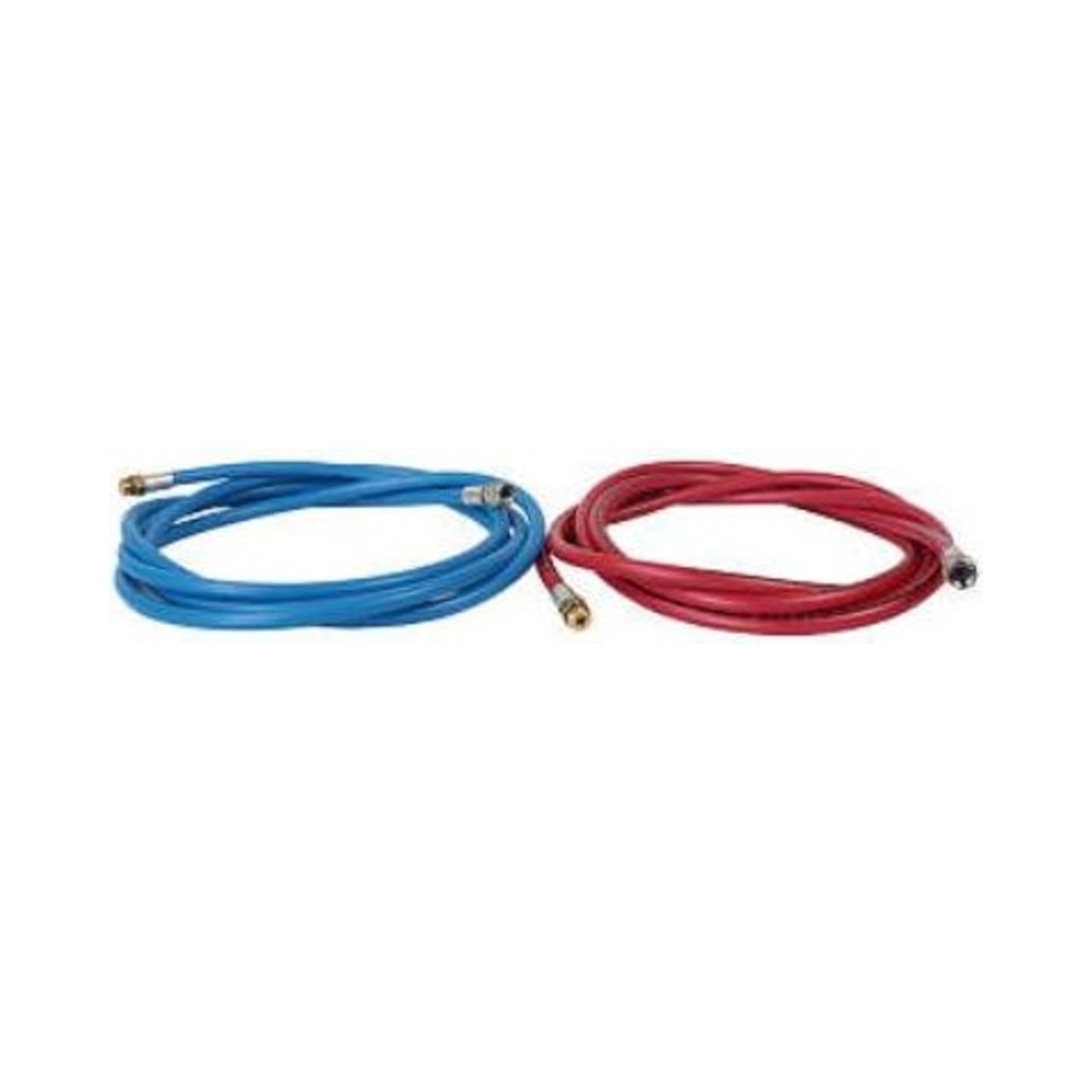 Product main image - 06ec722d-58e4-466a-8d60-7440223d44b5
