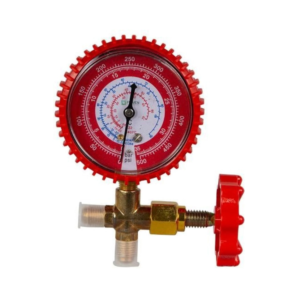 Product main image - bc89b3f4-a4b7-4f42-83dd-9c60b4953906