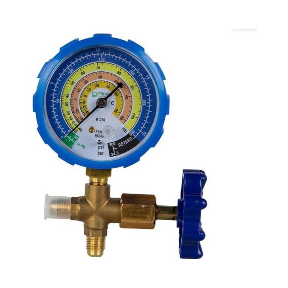 Product main image - 65807c6e-3ca9-4a5c-b831-5037522840e7