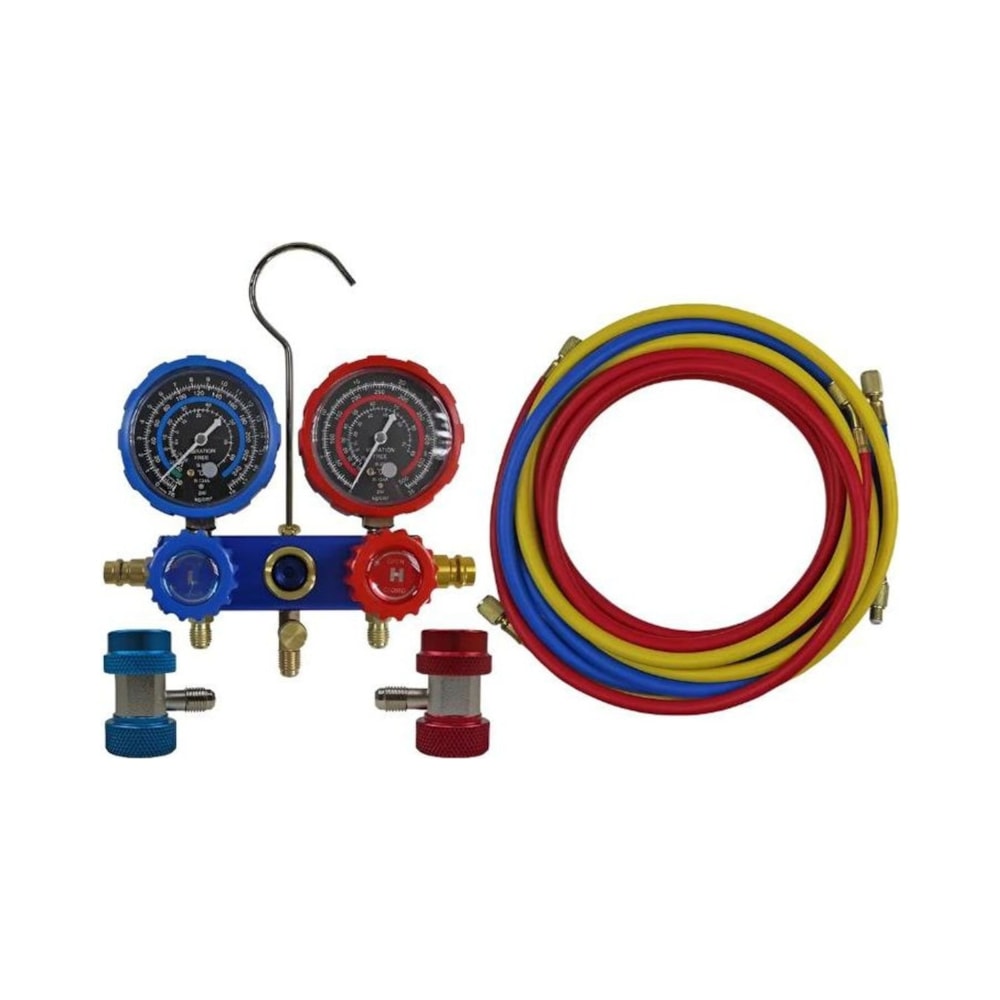 Product main image - 4236b4c2-c27b-4fbc-9b86-b23cc0085969