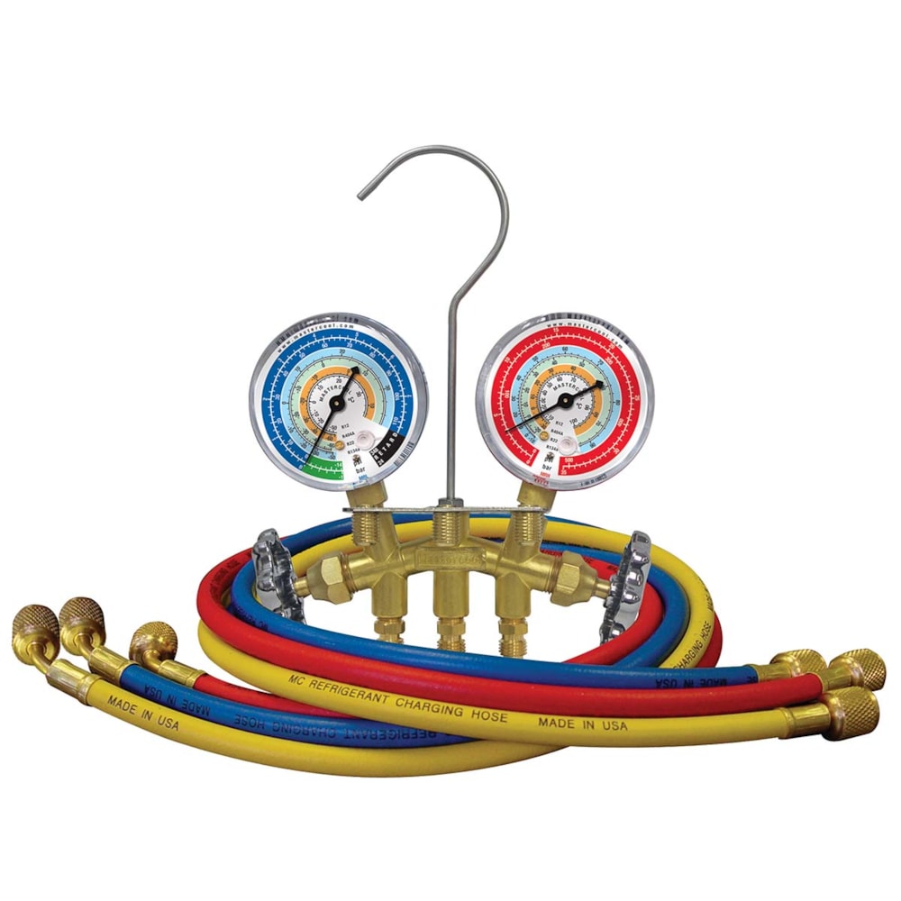 Product main image - 15d5a573-4b45-4d87-92d3-671b5a450a9d