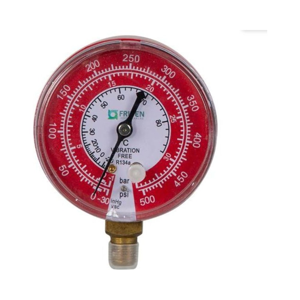 Product main image - 5cbf2128-1d8f-411b-8454-93910fcdf073
