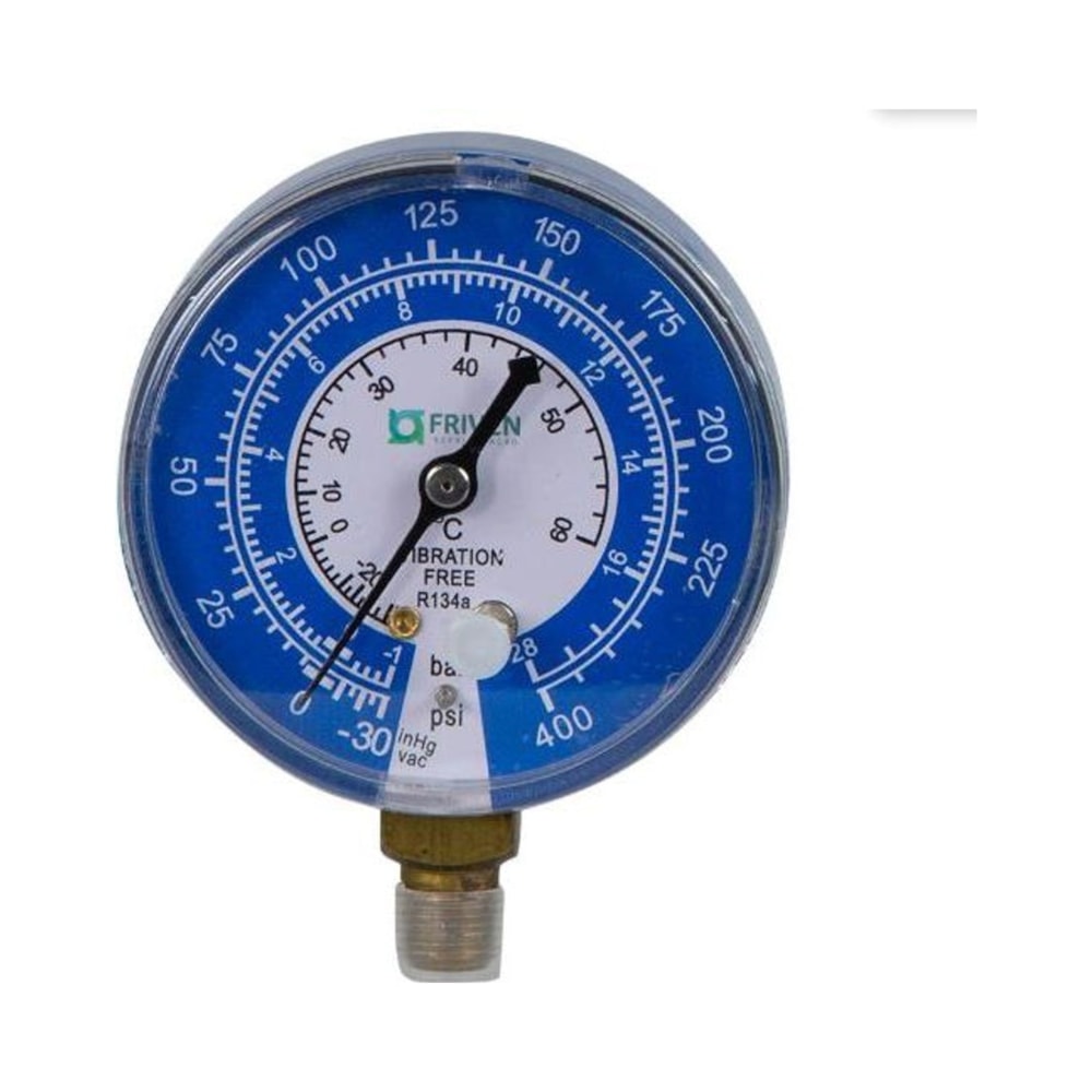 Product main image - fe79bd96-a285-4385-8666-886434cbf974