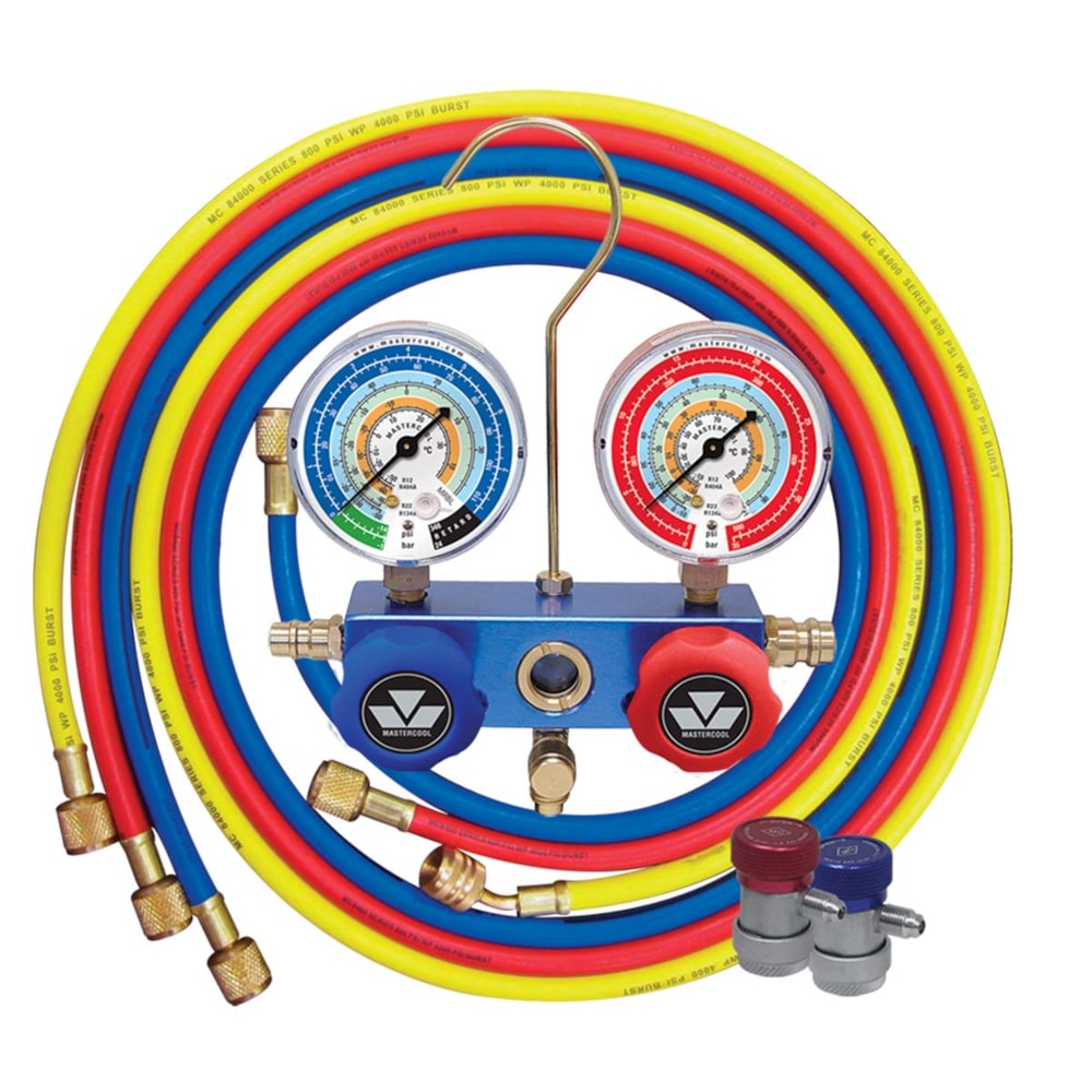Product main image - 46a4ffdb-f8dd-4f52-a3c2-0db414d54284